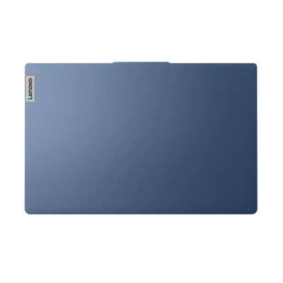 Ноутбук Lenovo IdeaPad Slim 3i (15 Ноутбук Lenovo IdeaPad Slim 3i (15