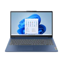Ноутбук Lenovo IdeaPad Slim 3i (15