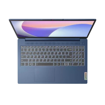 Ноутбук Lenovo IdeaPad Slim 3i (15 Ноутбук Lenovo IdeaPad Slim 3i (15