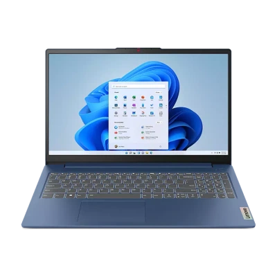 Ноутбук Lenovo IdeaPad Slim 3i (15 Ноутбук Lenovo IdeaPad Slim 3i (15