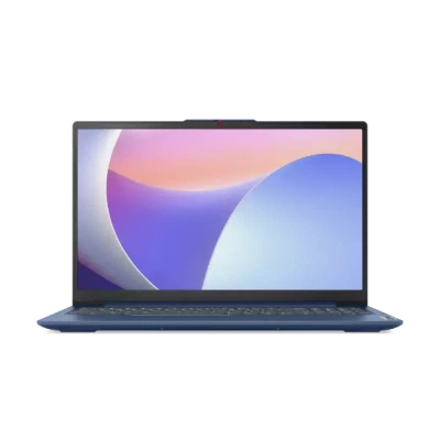 Ноутбук Lenovo IdeaPad Slim 3i (15 Ноутбук Lenovo IdeaPad Slim 3i (15