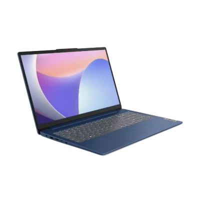 Ноутбук Lenovo IdeaPad Slim 3i (15 Ноутбук Lenovo IdeaPad Slim 3i (15
