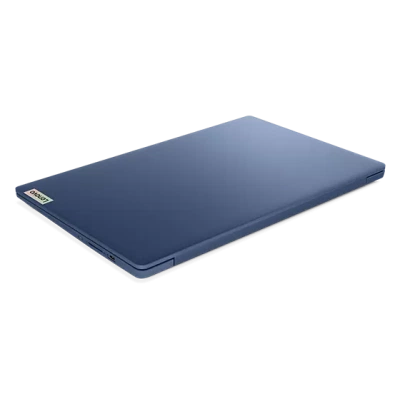 Ноутбук Lenovo IdeaPad Slim 3i (15 Ноутбук Lenovo IdeaPad Slim 3i (15