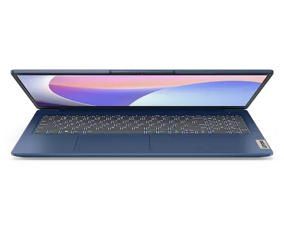 Lenovo IdeaPad Slim 3i (15 Lenovo IdeaPad Slim 3i (15