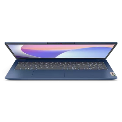 Ноутбук Lenovo IdeaPad Slim 3i (15 Ноутбук Lenovo IdeaPad Slim 3i (15
