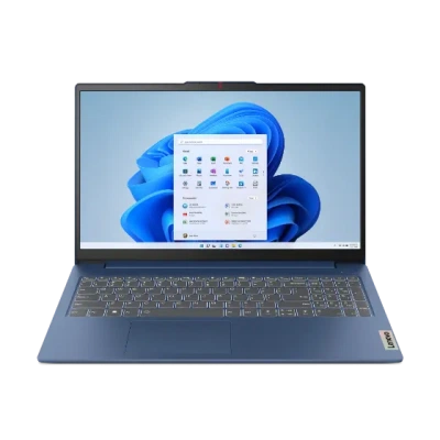 Ноутбук Lenovo IdeaPad Slim 3 (15 Ноутбук Lenovo IdeaPad Slim 3 (15