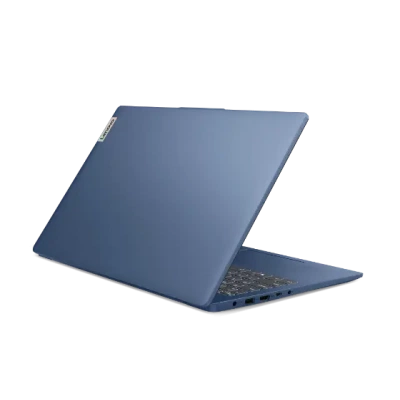 Ноутбук Lenovo IdeaPad Slim 3 (15 Ноутбук Lenovo IdeaPad Slim 3 (15