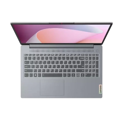 Ноутбук Lenovo IdeaPad Slim 3 (15 Ноутбук Lenovo IdeaPad Slim 3 (15
