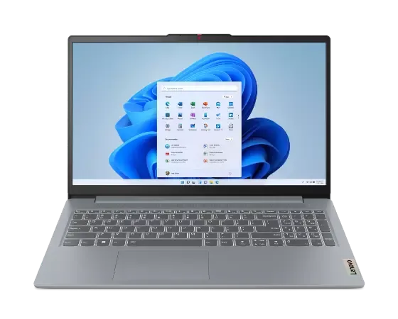 Lenovo IdeaPad Slim 3 (15 Lenovo IdeaPad Slim 3 (15