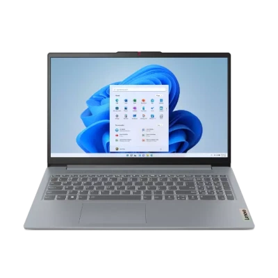 Ноутбук Lenovo IdeaPad Slim 3 (15 Ноутбук Lenovo IdeaPad Slim 3 (15