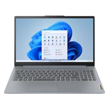 Ноутбук Lenovo IdeaPad Slim 3 (15