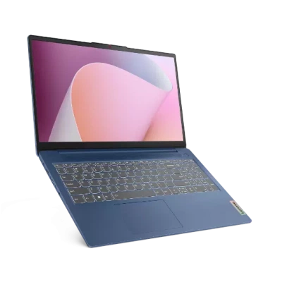Ноутбук Lenovo IdeaPad Slim 3 (15 Ноутбук Lenovo IdeaPad Slim 3 (15