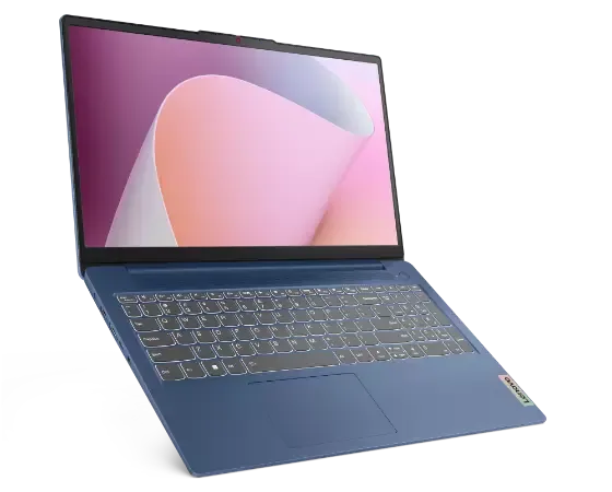 Lenovo IdeaPad Slim 3 (15 Lenovo IdeaPad Slim 3 (15