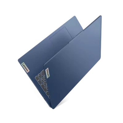 Ноутбук Lenovo IdeaPad Slim 3 (15 Ноутбук Lenovo IdeaPad Slim 3 (15