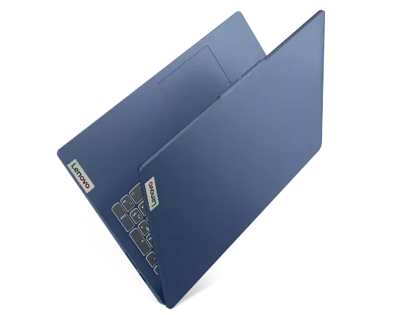 Lenovo IdeaPad Slim 3 (15 Lenovo IdeaPad Slim 3 (15