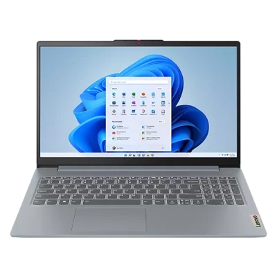Ноутбук Lenovo IdeaPad Slim 3 (15 Ноутбук Lenovo IdeaPad Slim 3 (15