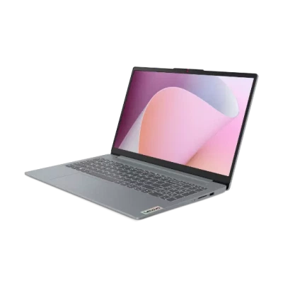 Ноутбук Lenovo IdeaPad Slim 3 (15 Ноутбук Lenovo IdeaPad Slim 3 (15