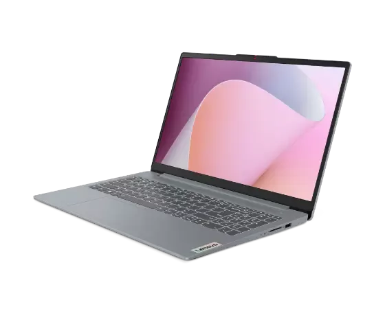 Lenovo IdeaPad Slim 3 (15 Lenovo IdeaPad Slim 3 (15