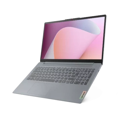 Ноутбук Lenovo IdeaPad Slim 3 (15 Ноутбук Lenovo IdeaPad Slim 3 (15