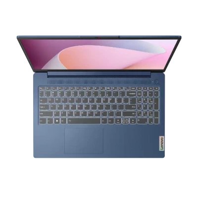 Ноутбук Lenovo IdeaPad Slim 3 (15 Ноутбук Lenovo IdeaPad Slim 3 (15