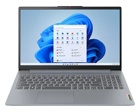 Lenovo IdeaPad Slim 3 (15 Lenovo IdeaPad Slim 3 (15