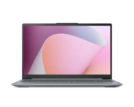 Lenovo IdeaPad Slim 3 (15 Lenovo IdeaPad Slim 3 (15