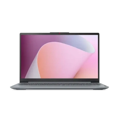 Ноутбук Lenovo IdeaPad Slim 3 (15 Ноутбук Lenovo IdeaPad Slim 3 (15