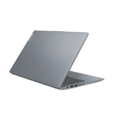 Ноутбук Lenovo IdeaPad Slim 3 (15 Ноутбук Lenovo IdeaPad Slim 3 (15
