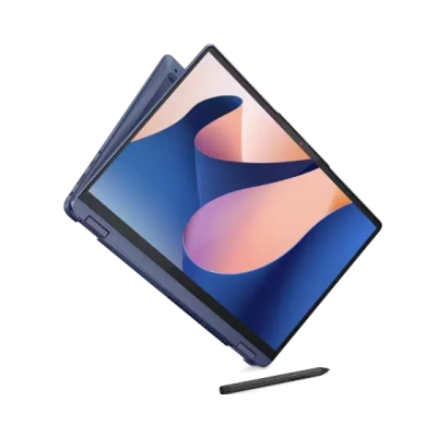 Lenovo IdeaPad Flex 5i (14″ Intel) LEN101I0074 — ноутбук-трансформер 2-в-1 Lenovo IdeaPad Flex 5i (14″ Intel) LEN101I0074 — ноутбук-трансформер 2-в-1