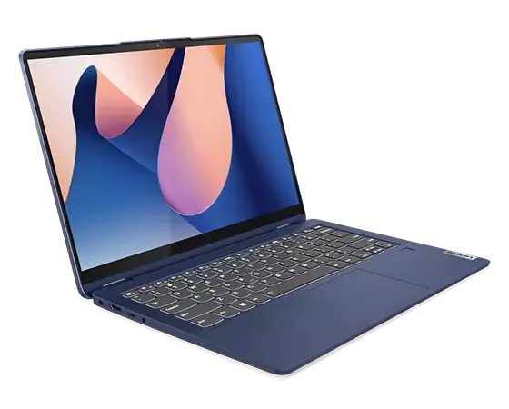 Lenovo IdeaPad Flex 5i (14″ Intel) LEN101I0074 — ноутбук-трансформер (ЛЕНОВО) Lenovo IdeaPad Flex 5i (14″ Intel) LEN101I0074 — ноутбук-трансформер (ЛЕНОВО)
