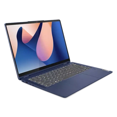 Lenovo IdeaPad Flex 5i (14″ Intel) LEN101I0074 — ноутбук-трансформер 2-в-1 Lenovo IdeaPad Flex 5i (14″ Intel) LEN101I0074 — ноутбук-трансформер 2-в-1