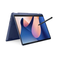 Lenovo IdeaPad Flex 5i (14″ Intel) LEN101I0074 — ноутбук-трансформер 2-в-1
