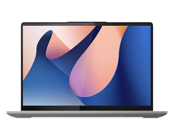 Lenovo IdeaPad Flex 5i (14″ Intel) LEN101I0074 — ноутбук-трансформер (ЛЕНОВО) Lenovo IdeaPad Flex 5i (14″ Intel) LEN101I0074 — ноутбук-трансформер (ЛЕНОВО)