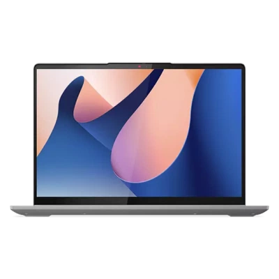 Lenovo IdeaPad Flex 5i (14″ Intel) LEN101I0074 — ноутбук-трансформер 2-в-1 Lenovo IdeaPad Flex 5i (14″ Intel) LEN101I0074 — ноутбук-трансформер 2-в-1