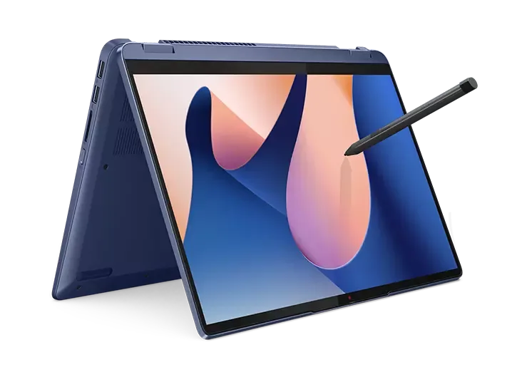 Lenovo IdeaPad Flex 5i (14″ Intel) LEN101I0074 — ноутбук-трансформер (ЛЕНОВО) Lenovo IdeaPad Flex 5i (14″ Intel) LEN101I0074 — ноутбук-трансформер (ЛЕНОВО)