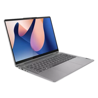 Lenovo IdeaPad Flex 5i (14″ Intel) LEN101I0074 — ноутбук-трансформер 2-в-1 Lenovo IdeaPad Flex 5i (14″ Intel) LEN101I0074 — ноутбук-трансформер 2-в-1