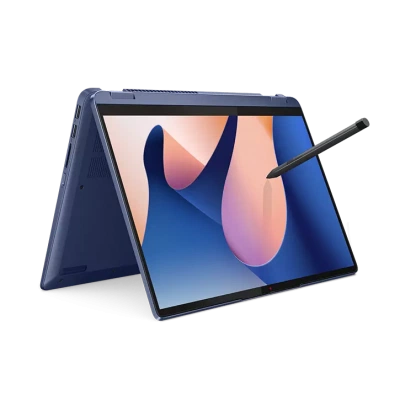 Lenovo IdeaPad Flex 5i (14″ Intel) LEN101I0074 — ноутбук-трансформер 2-в-1