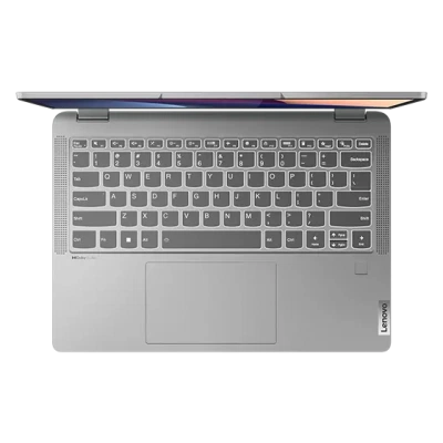 Lenovo IdeaPad Flex 5i (14″ Intel) LEN101I0074 — ноутбук-трансформер 2-в-1 Lenovo IdeaPad Flex 5i (14″ Intel) LEN101I0074 — ноутбук-трансформер 2-в-1