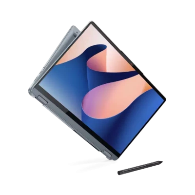 Lenovo IdeaPad Flex 5i (14″ Intel) LEN101I0074 — ноутбук-трансформер 2-в-1 Lenovo IdeaPad Flex 5i (14″ Intel) LEN101I0074 — ноутбук-трансформер 2-в-1