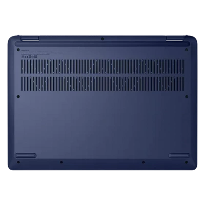Lenovo IdeaPad Flex 5i (14″ Intel) LEN101I0074 — ноутбук-трансформер 2-в-1 Lenovo IdeaPad Flex 5i (14″ Intel) LEN101I0074 — ноутбук-трансформер 2-в-1