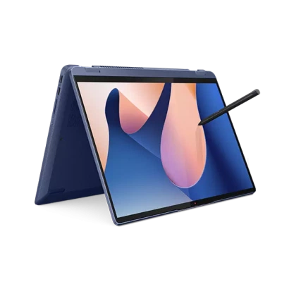Lenovo IdeaPad Flex 5i (16″ Intel) LEN101I0075 — ноутбук-трансформер 2-в-1 Lenovo IdeaPad Flex 5i (16″ Intel) LEN101I0075 — ноутбук-трансформер 2-в-1