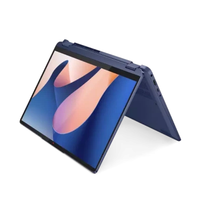Lenovo IdeaPad Flex 5i (16″ Intel) LEN101I0075 — ноутбук-трансформер 2-в-1 Lenovo IdeaPad Flex 5i (16″ Intel) LEN101I0075 — ноутбук-трансформер 2-в-1