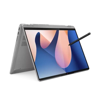 Lenovo IdeaPad Flex 5i (16″ Intel) LEN101I0075 — ноутбук-трансформер 2-в-1 Lenovo IdeaPad Flex 5i (16″ Intel) LEN101I0075 — ноутбук-трансформер 2-в-1