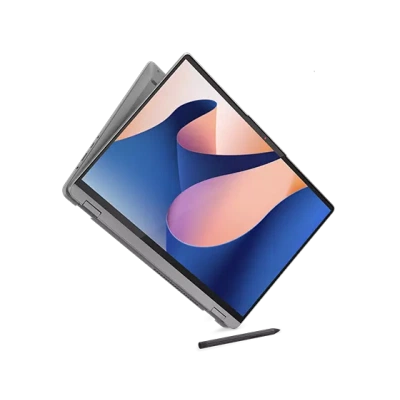 Lenovo IdeaPad Flex 5i (16″ Intel) LEN101I0075 — ноутбук-трансформер 2-в-1 Lenovo IdeaPad Flex 5i (16″ Intel) LEN101I0075 — ноутбук-трансформер 2-в-1