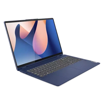 Lenovo IdeaPad Flex 5i (16″ Intel) LEN101I0075 — ноутбук-трансформер 2-в-1 Lenovo IdeaPad Flex 5i (16″ Intel) LEN101I0075 — ноутбук-трансформер 2-в-1