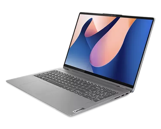Lenovo IdeaPad Flex 5i (16″ Intel) LEN101I0075 — ноутбук-трансформер (ЛЕНОВО) Lenovo IdeaPad Flex 5i (16″ Intel) LEN101I0075 — ноутбук-трансформер (ЛЕНОВО)