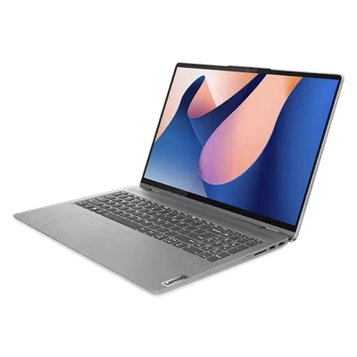 Lenovo IdeaPad Flex 5i (16″ Intel) LEN101I0075 — ноутбук-трансформер 2-в-1 Lenovo IdeaPad Flex 5i (16″ Intel) LEN101I0075 — ноутбук-трансформер 2-в-1