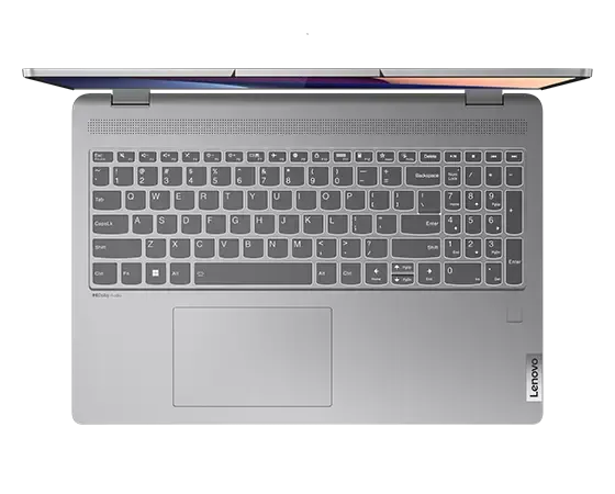 Lenovo IdeaPad Flex 5i (16″ Intel) LEN101I0075 — ноутбук-трансформер (ЛЕНОВО) Lenovo IdeaPad Flex 5i (16″ Intel) LEN101I0075 — ноутбук-трансформер (ЛЕНОВО)