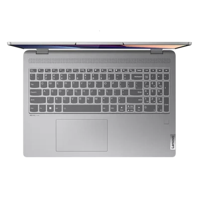 Lenovo IdeaPad Flex 5i (16″ Intel) LEN101I0075 — ноутбук-трансформер 2-в-1 Lenovo IdeaPad Flex 5i (16″ Intel) LEN101I0075 — ноутбук-трансформер 2-в-1
