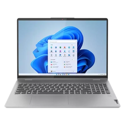 Lenovo IdeaPad Flex 5i (16″ Intel) LEN101I0075 — ноутбук-трансформер 2-в-1 Lenovo IdeaPad Flex 5i (16″ Intel) LEN101I0075 — ноутбук-трансформер 2-в-1